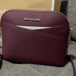Brand new with tags Micheal Kors bag!